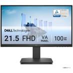 Dell PCモニター・液晶ディスプレイ SE2225HM-R [21.5インチ]