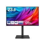 グリーンハウス PCモニター・液晶デ