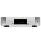 Marantz CD плеер CD 70 [ серебряный Gold ]