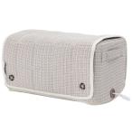 [ оплата при получении не возможно ] Alinco массажер массажер для ног asi сирень MCR4623C