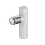 [ оплата при получении не возможно ] Philips массажер PPM7302WT/11 [ белый ]