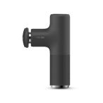 [ оплата при получении не возможно ] Philips массажер PPM7311BK/11 [ черный ]