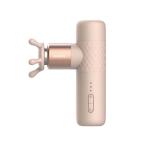 [ оплата при получении не возможно ] Philips массажер PPM7302PK/11 [ розовый ]