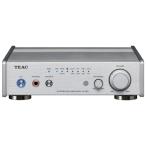 TEAC основной предусилитель AI-303-S [ серебряный ]