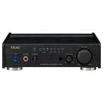 TEAC основной предусилитель AI-303-B [ черный ]