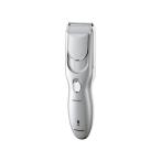 Panasonic ヘアカッター充交式 ER-GF81-S （シルバー） カットモード