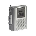 ケンコー ラジカセ KR-014AWFRC