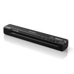 エプソン ES-60WB （ブラック） ハンディスキャナー - 最安値・価格