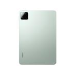 Xiaomi Xiaomi Pad 7 Pro 11.2インチ メモリー8GB ストレージ128GB