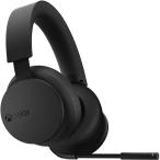 マイクロソフト ヘッドセット Xbox ワイヤレス ヘッドセット TLL-00022