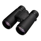 ニコン 双眼鏡・単眼鏡 MONARCH M5 8x42
