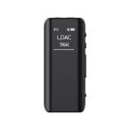 FiiO наушники усилитель *DAC BTR15 FIO-BTR15-B [Black]
