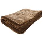 サンコー 電気毛布・ひざ掛け 足先くるみん PKTTEBSBW