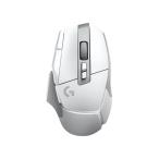 logicool ロジクール G502 X LIGHTSPEEDワイヤレス ゲーミングマウス