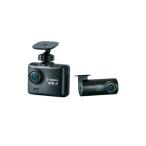 ユピテル ドライブレコーダー SUPER NIGHT SN-TW9990d