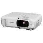 エプソン EH-TW650（液晶方式 3100lm フルHD） プロジェクター本体
