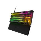 SteelSeries ApexProTKL2023 日本語配列 64861J SteelSeries ApexProTKL2023 日本語配列 64861J - メルカリ