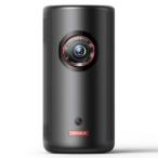 ANKER プロジェクタ Nebul