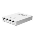 Shanling CD плеер EC Mini [ серебряный ]