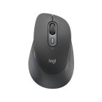 ロジクール Signature Comfort M840