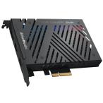 ビデオキャプチャー・キャプチャーボード AVerMediaGC513 LiveGamerPortable2Plus Live Gamer Portable 2 PLUS（AVT-C878 PLUS） | AVerMedia