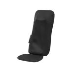 [ оплата при получении не возможно ] Sly vu массажер Massage Seat массажер MD-8673(BK) [ черный ]