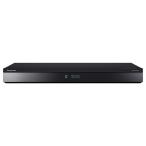 Panasonic DMR-4TS203 ブルーレイディスクレコーダー 4K対応 Amazon | パナソニック 2TB 3チューナー ブルーレイレコーダー 4K