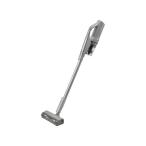 パナソニック コードレススティック掃除機 パワーコードレス MC-SB52K