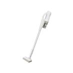 パナソニック コードレススティック掃除機 パワーコードレス MC-SB32J