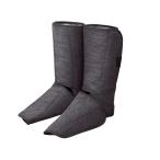 [ оплата при получении не возможно ] Panasonic массажер массажер для ног EW-RA180-H [ темно-серый ]