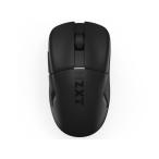 NZXT マウス Lift Elite Wireless MS-101NB-01 [ブラック]