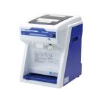 中部コーポレーション かき氷機 初雪 HC-S32B