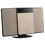 Kenwood мини компонент * комплект проигрыватель LCA-10-C [ бежевый ]