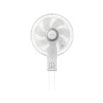 東芝 扇風機・サーキュレーター TF-30HK28(W) [ホワイト]