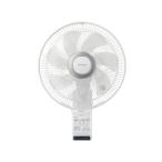 東芝 扇風機 TF-30RK28(W) [ホワイト]