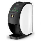 ショッピングバリスタ ネスレ コーヒーメーカー ネスカフェ ゴールドブレンド バリスタ 50 XPM9639PW [ピュアホワイト]