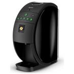 ショッピングバリスタ ネスレ コーヒーメーカー ネスカフェ ゴールドブレンド バリスタ 50 XPM9639PB [プレミアムブラック]