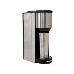 ショッピングバリスタ サンコー コーヒーメーカー マイバリスタ TKCM25SSL