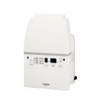 象印 布団乾燥機 スマ�