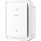 富士通ゼネラル 空気清浄機 PLAZION DA