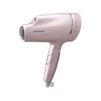 ショッピングナノケア パナソニック ヘアドライヤー ナノケア EH-NA9G-PN [ピンクゴールド]