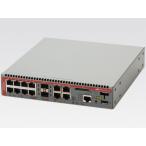 アライドテレシス 有線ブロードバンドルーター AT-AR3050S (RoHS) 1626R