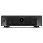  Marantz pre-main amplifier MODEL 50 [ black ]