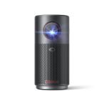 ANKER プロジェクタ Nebul