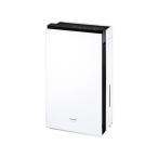 Panasonic パナソニック F-MV4100-WZ ziaino（ジアイーノ） 次亜塩素酸