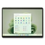 Microsoft マイクロソフト Surface Pro 9 Core i7/ 16GB/ 256GB フォレスト QIL-00062 PR9/16/25F