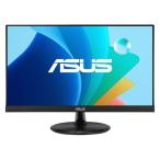 ASUS PCモニター・液晶ディスプレイ VP229HFZ [21.45インチ]