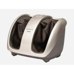 [ оплата при получении не возможно ] Sly vu массажер .. механизм Pro MD-6113