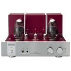 TRIODE основной предусилитель TRV-A150XR