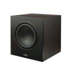 FOSTEX スピーカー PM-SUB8 [単品]